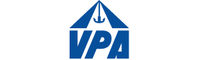 VPA | VIETNAM SEAPORTS ASSOCIATION